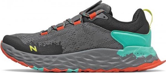 New Balance Heren 574v2 Core Sneakers, grijs, 44.5 EU ML574 - Vergelijk  prijzen