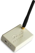 Rfxcom USB 433MHz Controller Rfxtrx433xl Transceiver