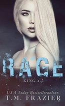 King 4.5 - Rage