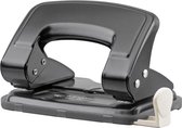 Kangaro K-7202503 Perforator DP 482G Zwart