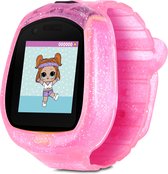 L.O.L. Surprise! Smartwatch & Camera voor kinderen