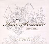 Kanto Symphony