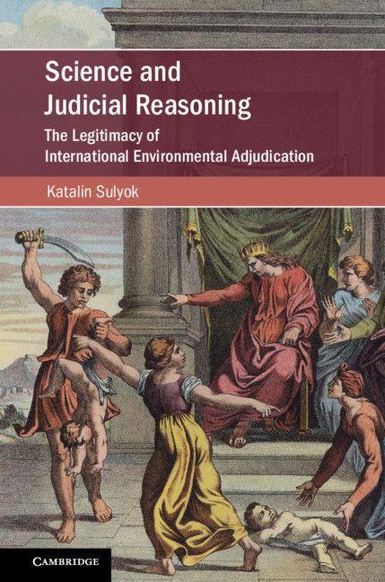 Cambridge Studies on Environment, Energy and Natural Resourc ... - cover