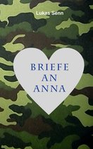 Briefe an Anna
