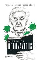 Diario de coronavirus