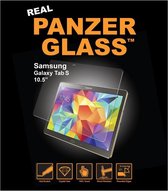 PanzerGlass Samsung Tab S 10.5