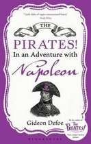 Pirates In An Adventure With Napoleon