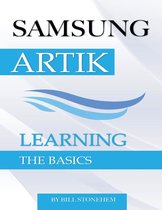 Samsung Artik: Learning the Basics