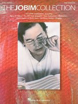 The Jobim Collection (Songbook)