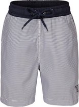 Tenson Korfu - Zwembroek - Unisex - Marine Blauw - Maat 134/140