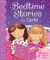 Young Story Time - Bedtime Stories for Girls