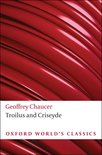 Oxford World's Classics - Troilus and Criseyde