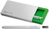 Sensative Raam Deur Sensor Strips Z-wave 1 pack