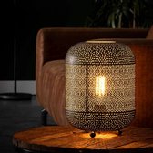 Meer Design Tafellamp Owen