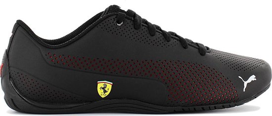 puma ferrari sf drift cat 5