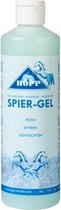 HOPP Spiergel - 500 ml