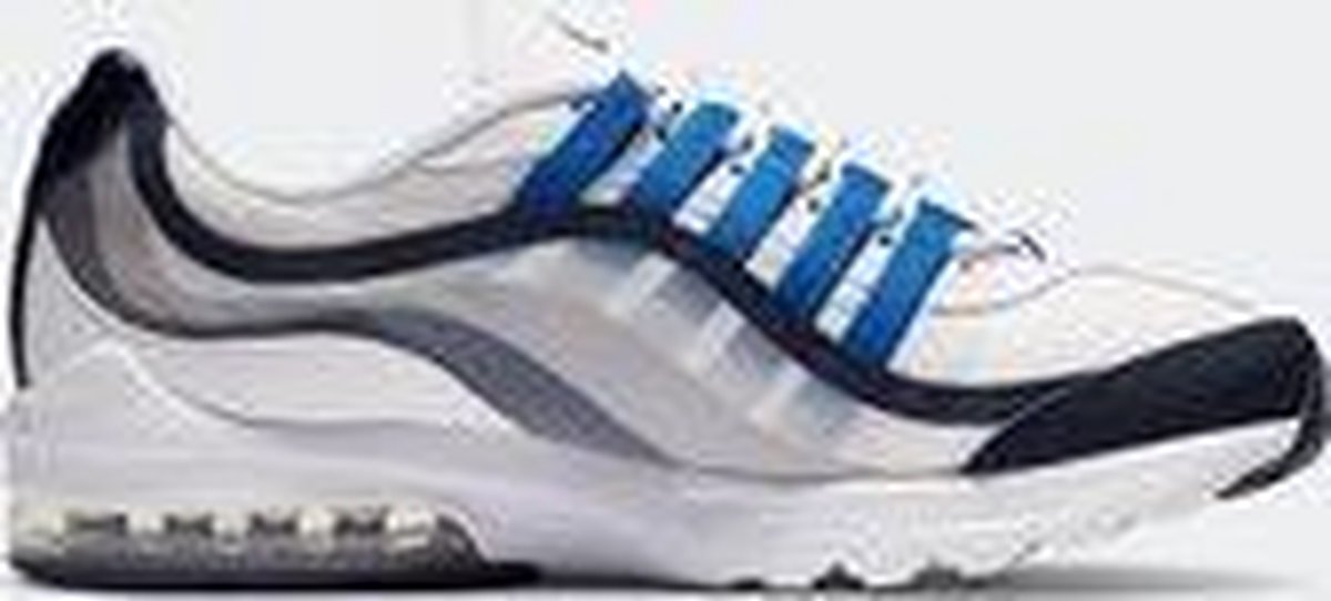 Sneakers Nike Nike Air Max VG-R Wit
