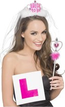 Dressing Up & Costumes | Costumes - Bachelorette - Hen Party Kit