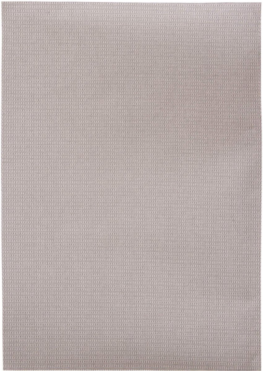 Binnen vloerkleed -170 x 240 cm - Jackies Zag 8453 Zag laagpolig tapijt - Made In Belgium