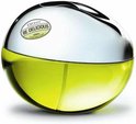 DKNY Be Delicious 100 ml - Eau de Parfum - Damesparfum