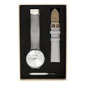 Donna Mae cadeauset met gratis horlogeband