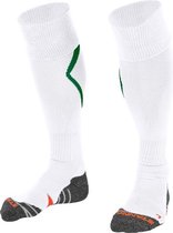Stanno Forza Sock - Maat 30-35