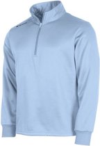 Stanno Field Half Zip Top - Maat 152