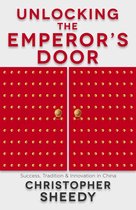 Unlocking the Emperor's Door