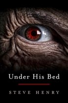 Under His Bed