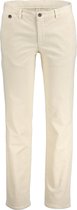 Jac Hensen Premium Chino - Slim Fit - Beige - 48