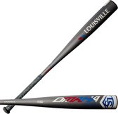 Louisville Slugger Omaha 519 (-3) BBCOR