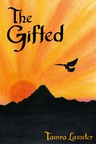The Gifted - The Gifted