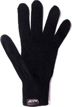 Max Pro Heat Protecion Glove