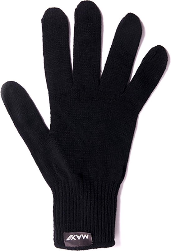 Max Pro Hittebestendige Handschoen | Krultang
