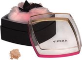 Vipera - Powder Face Transparent Loose Highlighting Pudding 014 15G
