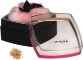 Vipera - Powder Face Transparent Loose Mattifying Pudding 011 15G