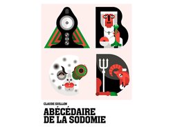 Abécédaire de la sodomie