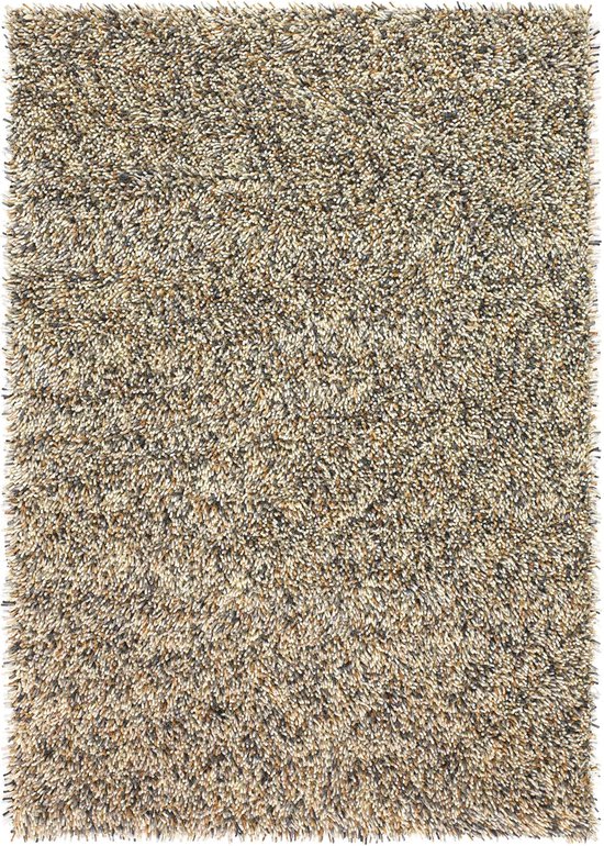 Brink en Campman - Rocks mix 70401 Vloerkleed - 250x300  - Rechthoek - Laagpolig,Structuur Tapijt - Modern - Meerkleurig