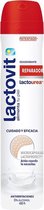 Deodorant Spray Urea Lactovit (200 ml)