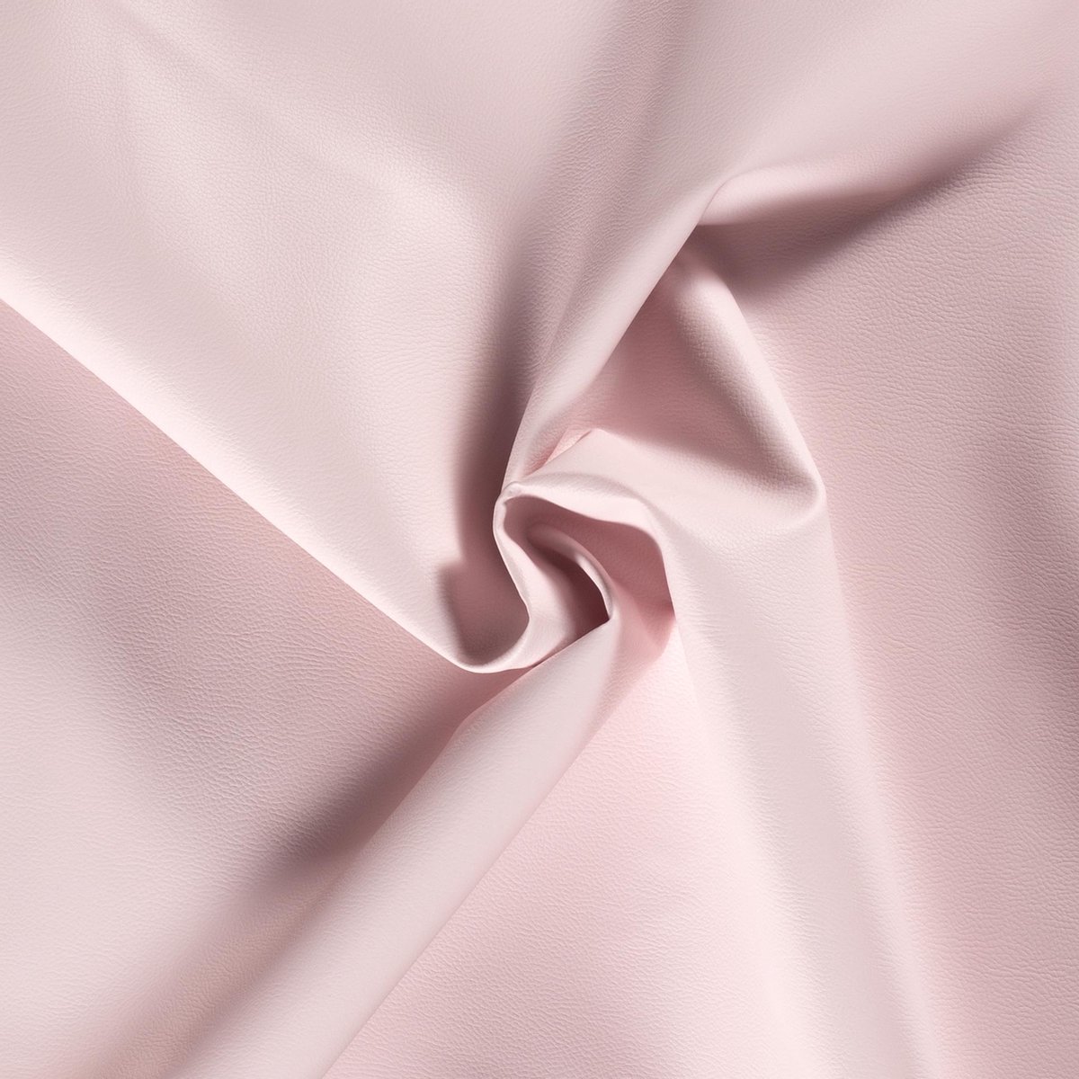 Rol Standard+ Kunstleer 20m - Roze