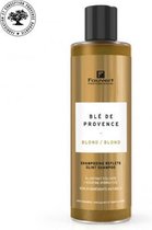 Reflections Blond Blé de Provence Shampoo 250ml