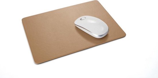 Tapis de souris Smartstyle