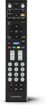 Thomson ROC1128SON télécommande IR Wireless TV Appuyez sur les boutons