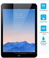 MMOBIEL iPad Pro 12.9 inch 2017/15 Glazen Screenprotector Tempered Gehard Glas 2.5D 9H