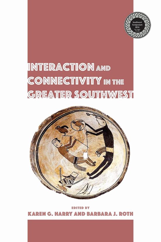Proceedings of SW Symposium - Interaction and Connectivity i ... - cover
