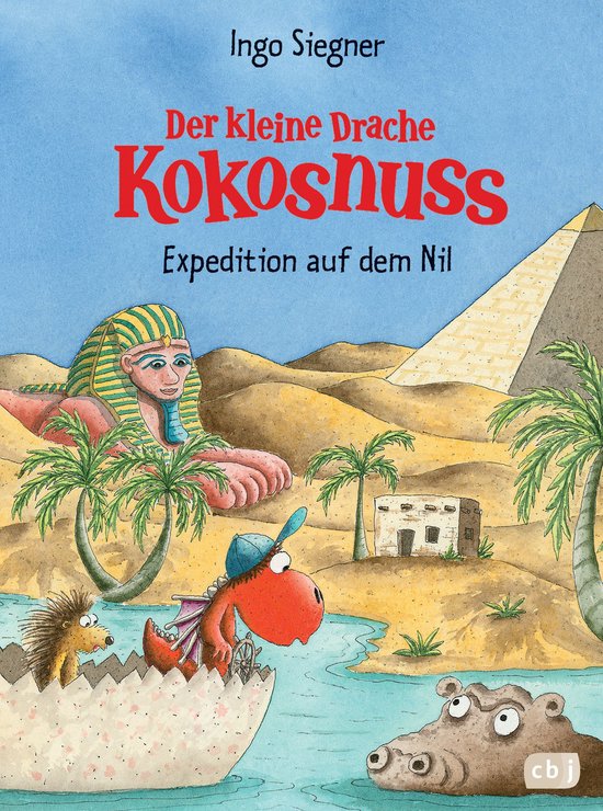 Drachen Kokosnuss Bilder: Entdecke die Magie der Tropen in deiner Kunst!