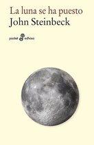 El viñedo de la luna / Moon Vineyard by Carla Montero: 9788401029752