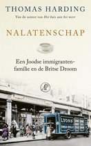 livre numérique