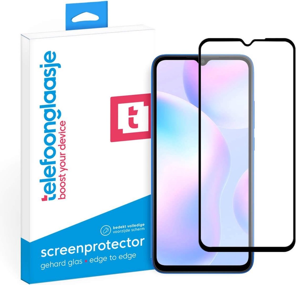 Mobigear Premium - Xiaomi 13 Pro Verre trempé Protection d'écran