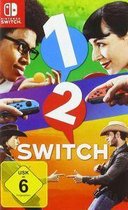 1-2-Switch (Import)